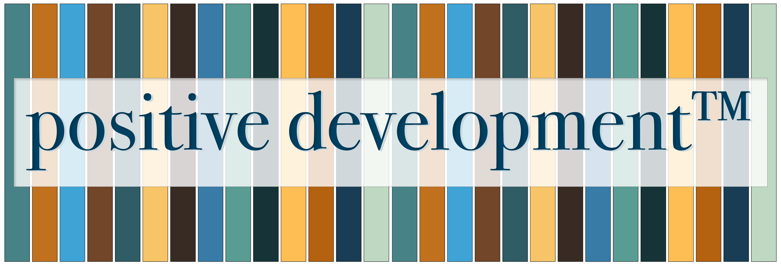 positive development™